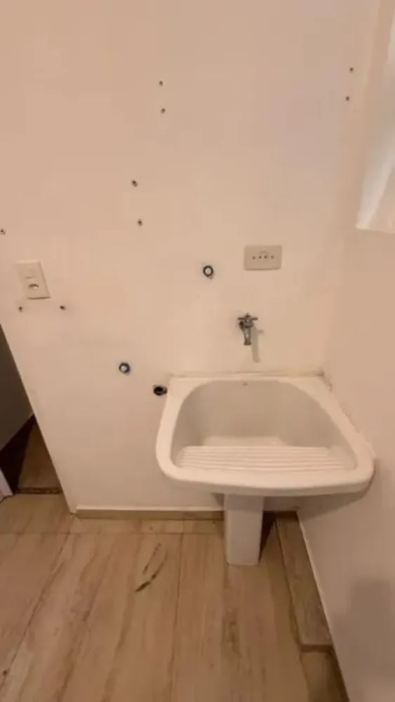 Apartamento, 3 quartos, 120 m² - Foto 15