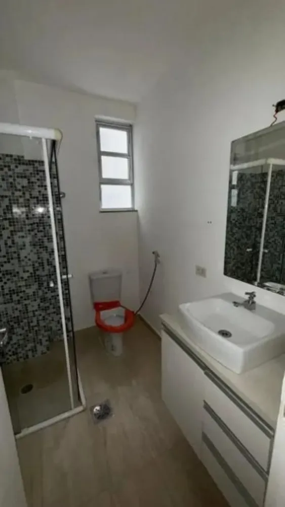 Apartamento, 3 quartos, 120 m² - Foto 5