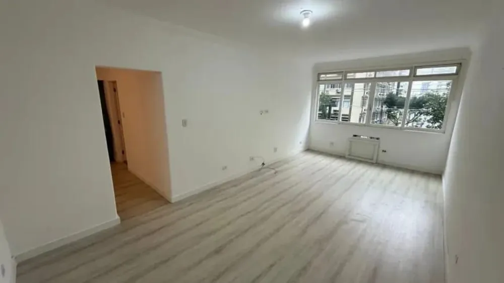 Apartamento, 3 quartos, 120 m² - Foto 2