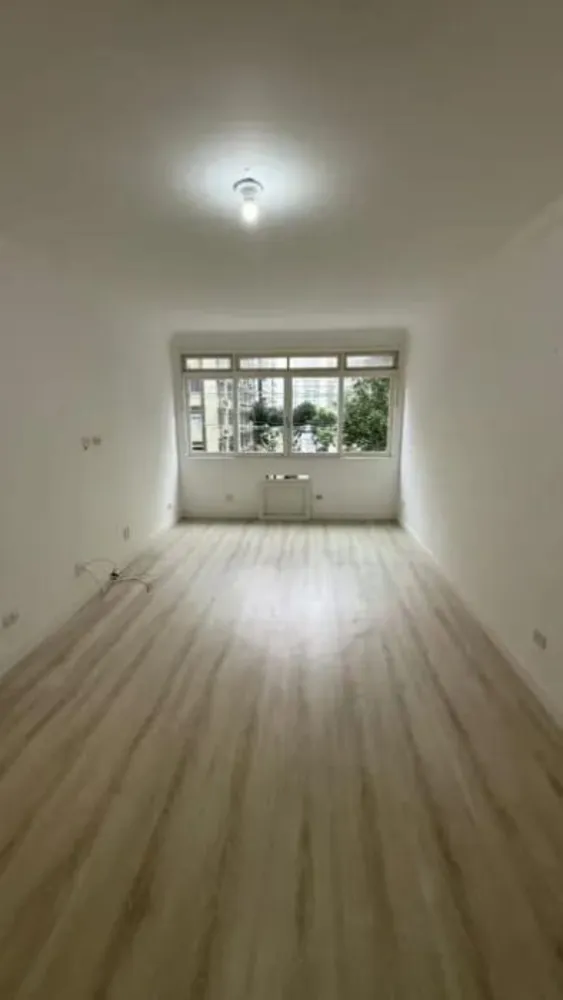 Apartamento, 3 quartos, 120 m² - Foto 3