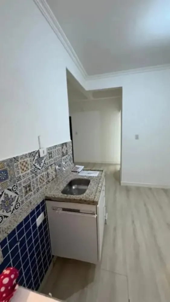 Apartamento, 3 quartos, 120 m² - Foto 12