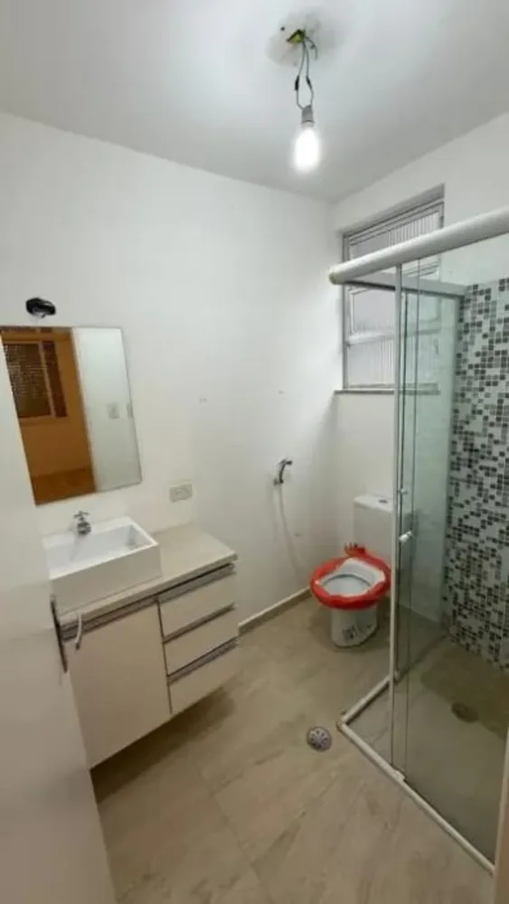 Apartamento, 3 quartos, 120 m² - Foto 13