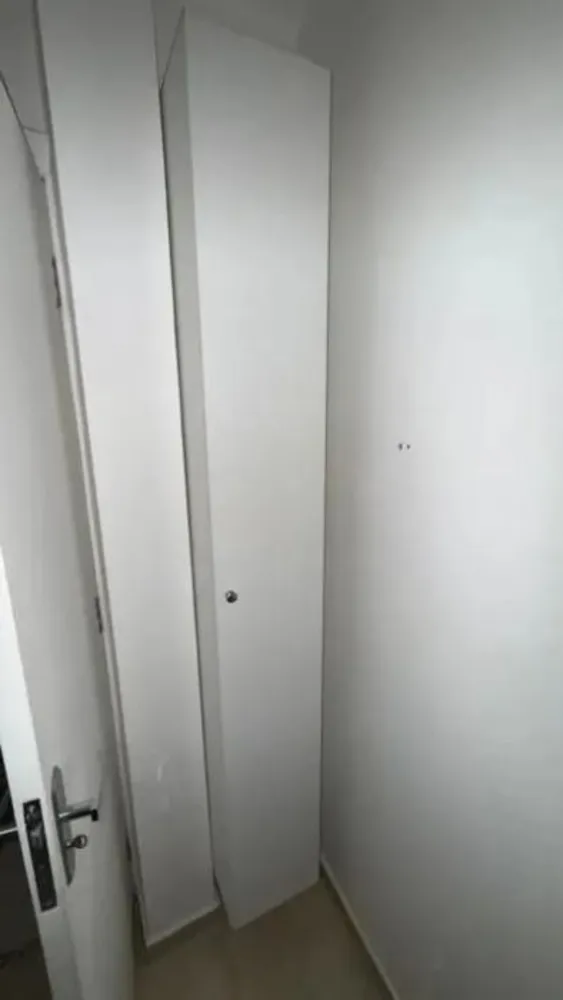 Apartamento, 3 quartos, 120 m² - Foto 9