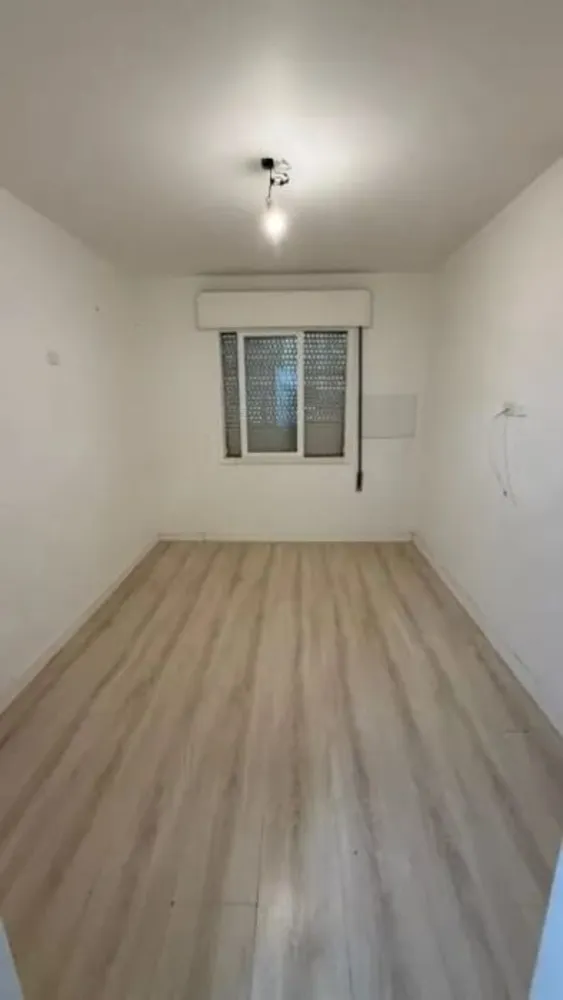 Apartamento, 3 quartos, 120 m² - Foto 4