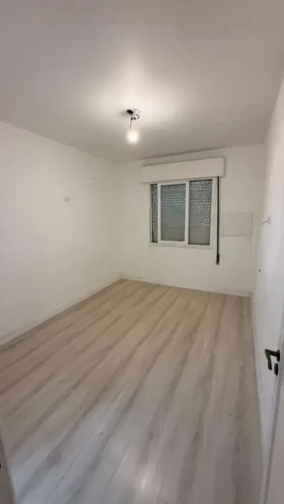 Apartamento, 3 quartos, 120 m² - Foto 11