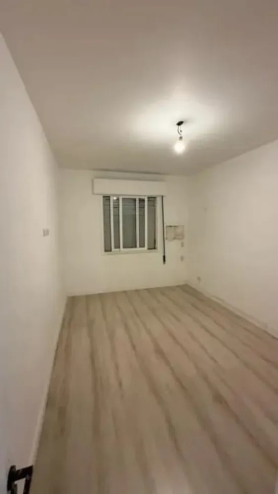Apartamento, 3 quartos, 120 m² - Foto 6
