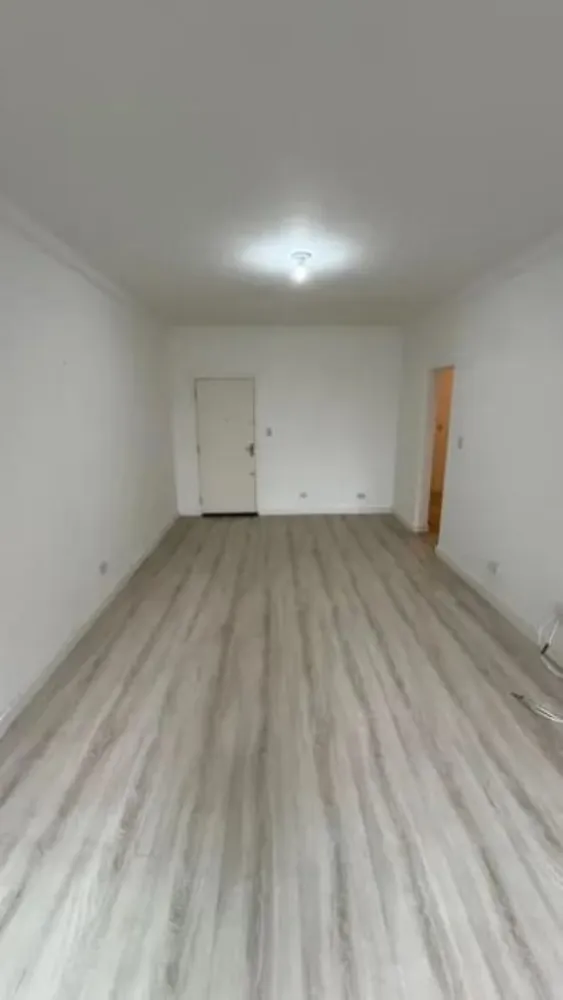 Apartamento, 3 quartos, 120 m² - Foto 16