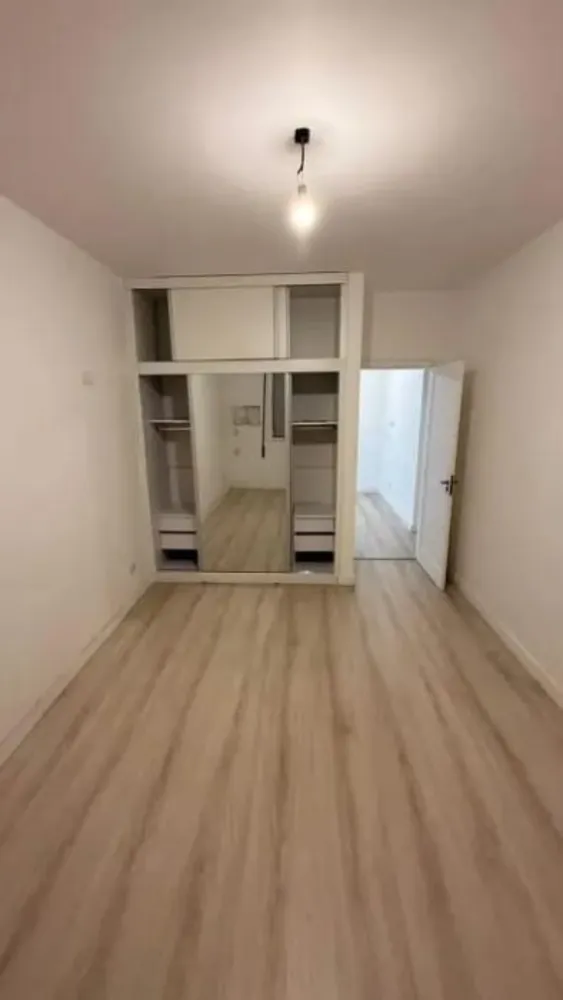 Apartamento, 3 quartos, 120 m² - Foto 10