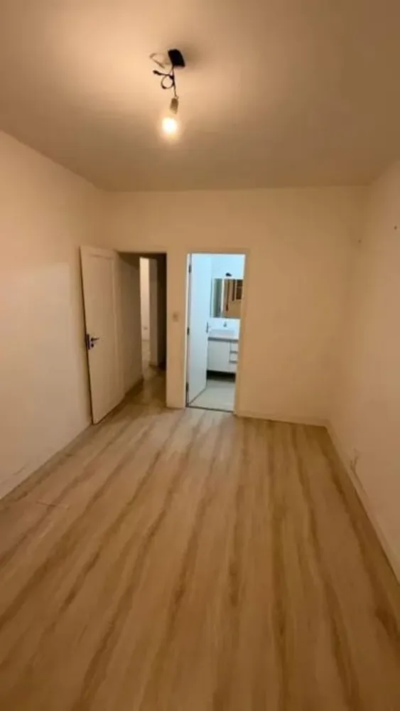 Apartamento, 3 quartos, 120 m² - Foto 7
