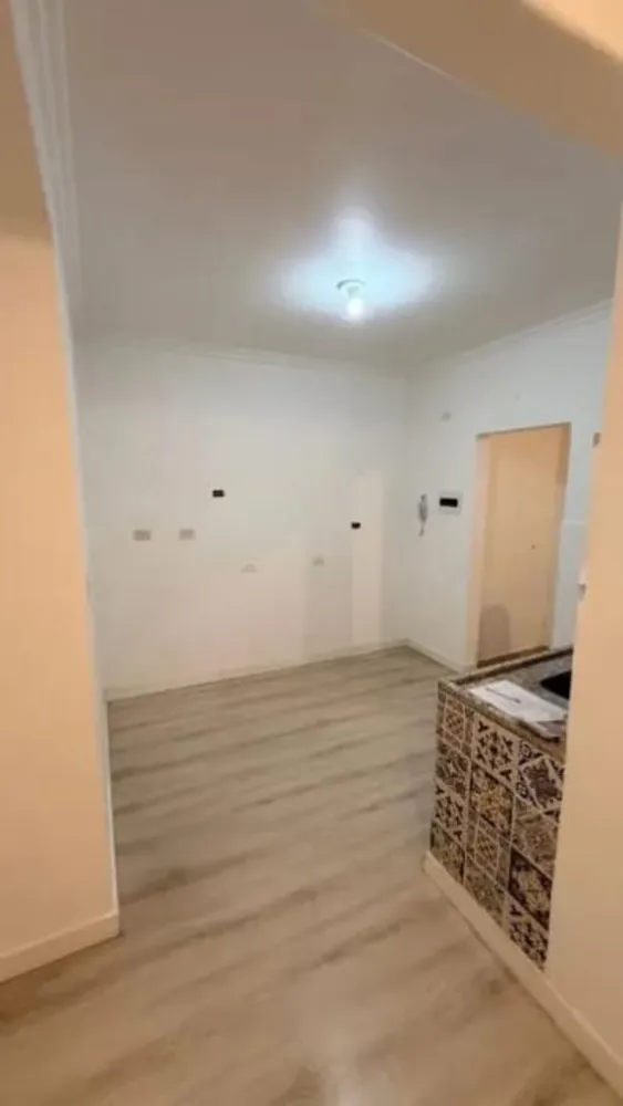 Apartamento, 3 quartos, 120 m² - Foto 14