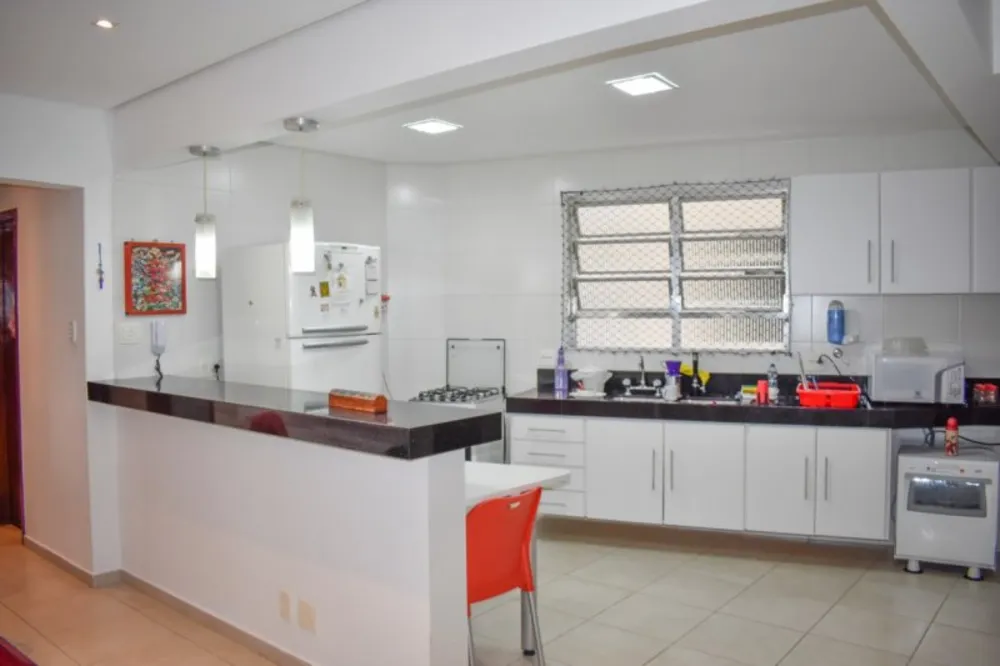 Apartamento, 2 quartos, 105 m² - Foto 3
