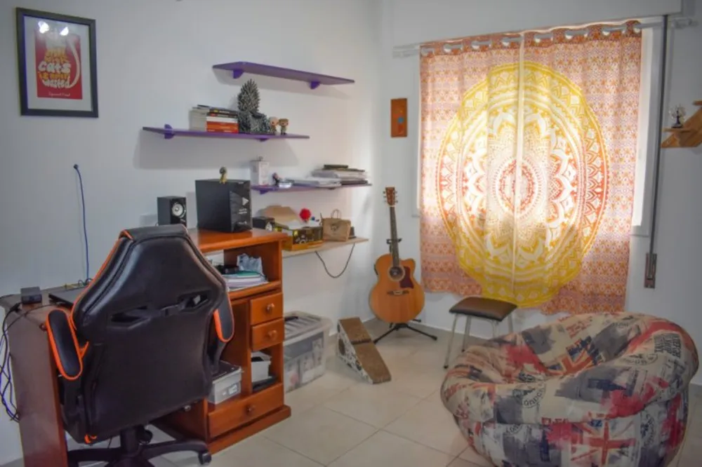 Apartamento, 2 quartos, 105 m² - Foto 10