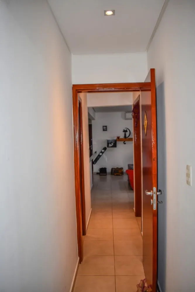 Apartamento, 2 quartos, 105 m² - Foto 5