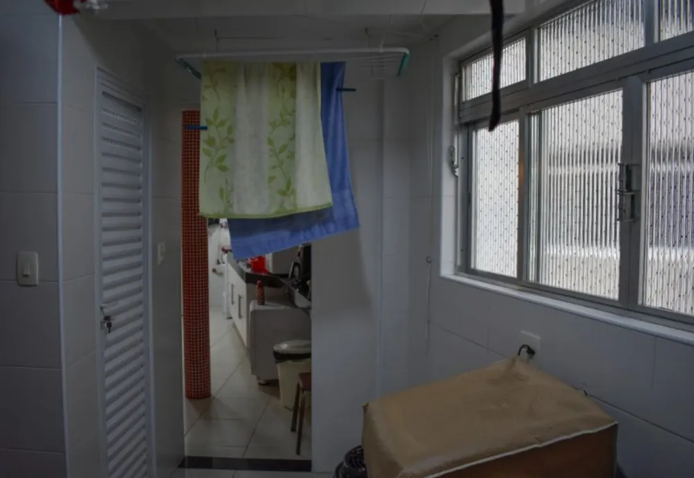 Apartamento, 2 quartos, 105 m² - Foto 13
