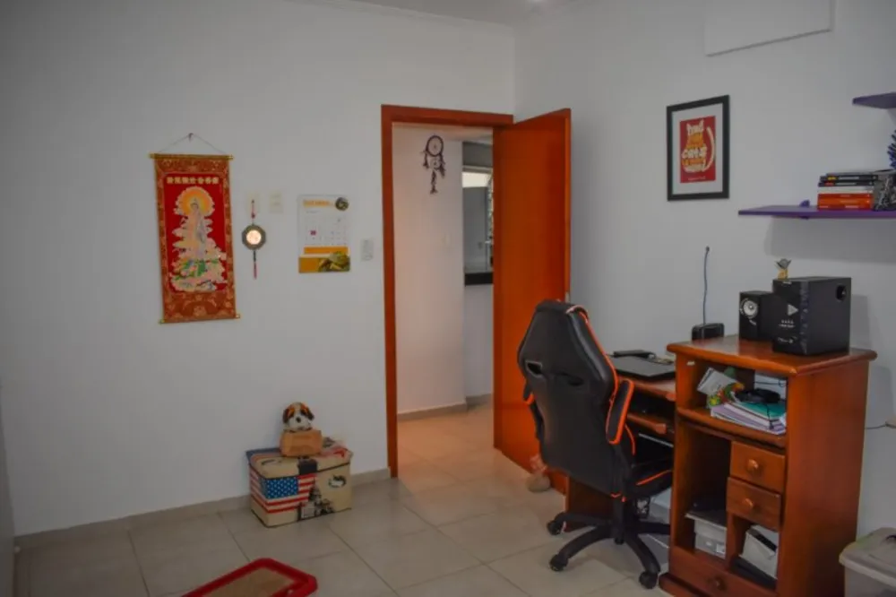 Apartamento, 2 quartos, 105 m² - Foto 8