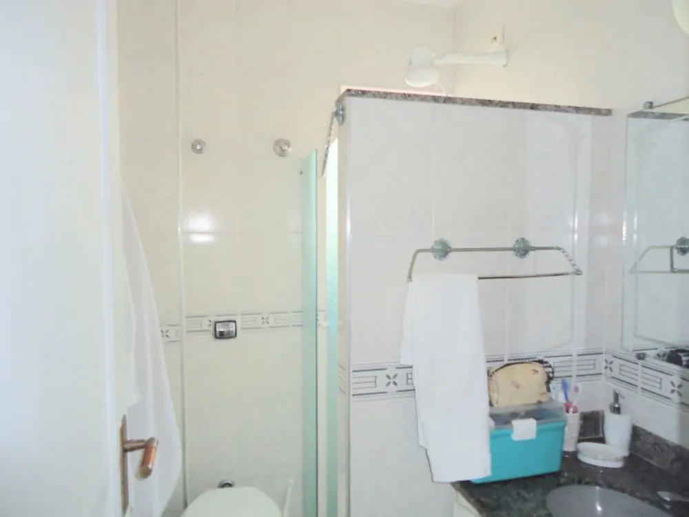 Apartamento, 3 quartos, 135 m² - Foto 4