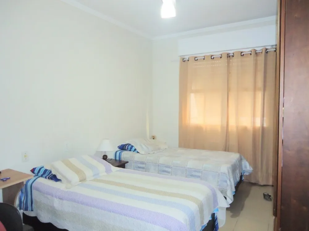 Apartamento, 3 quartos, 135 m² - Foto 8
