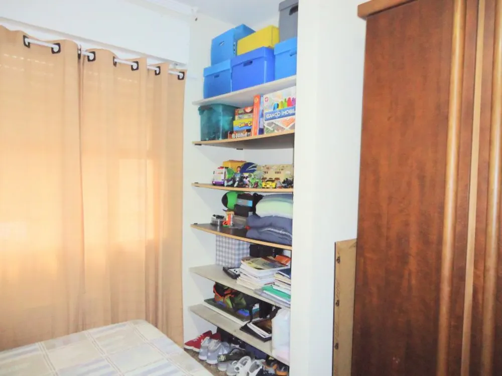 Apartamento, 3 quartos, 135 m² - Foto 2