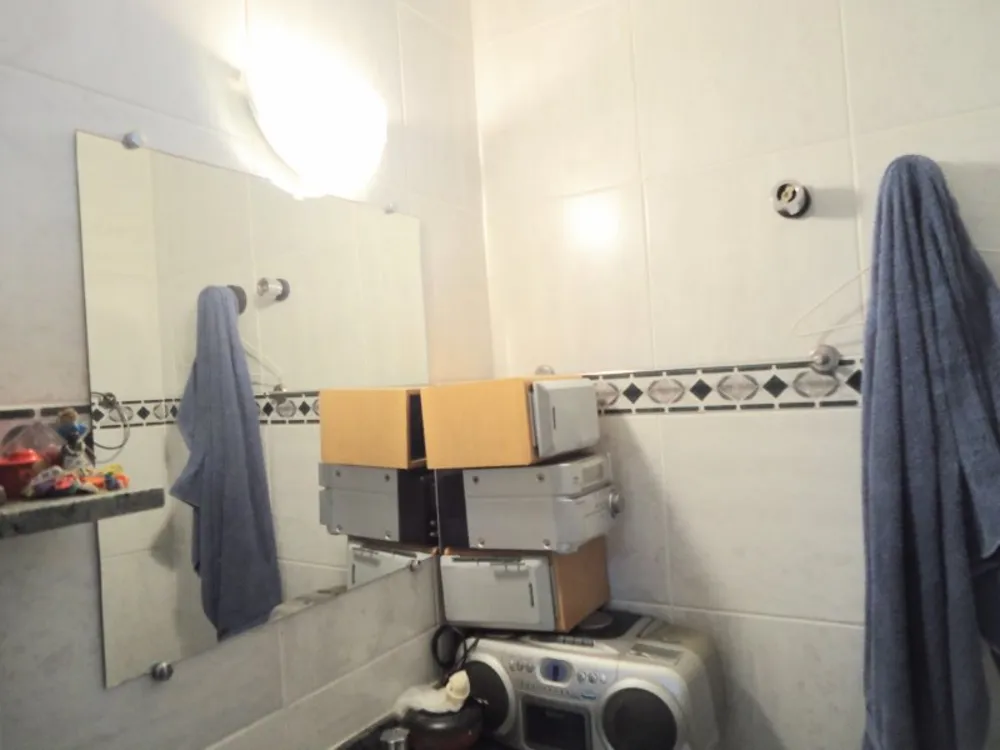 Apartamento, 3 quartos, 135 m² - Foto 7