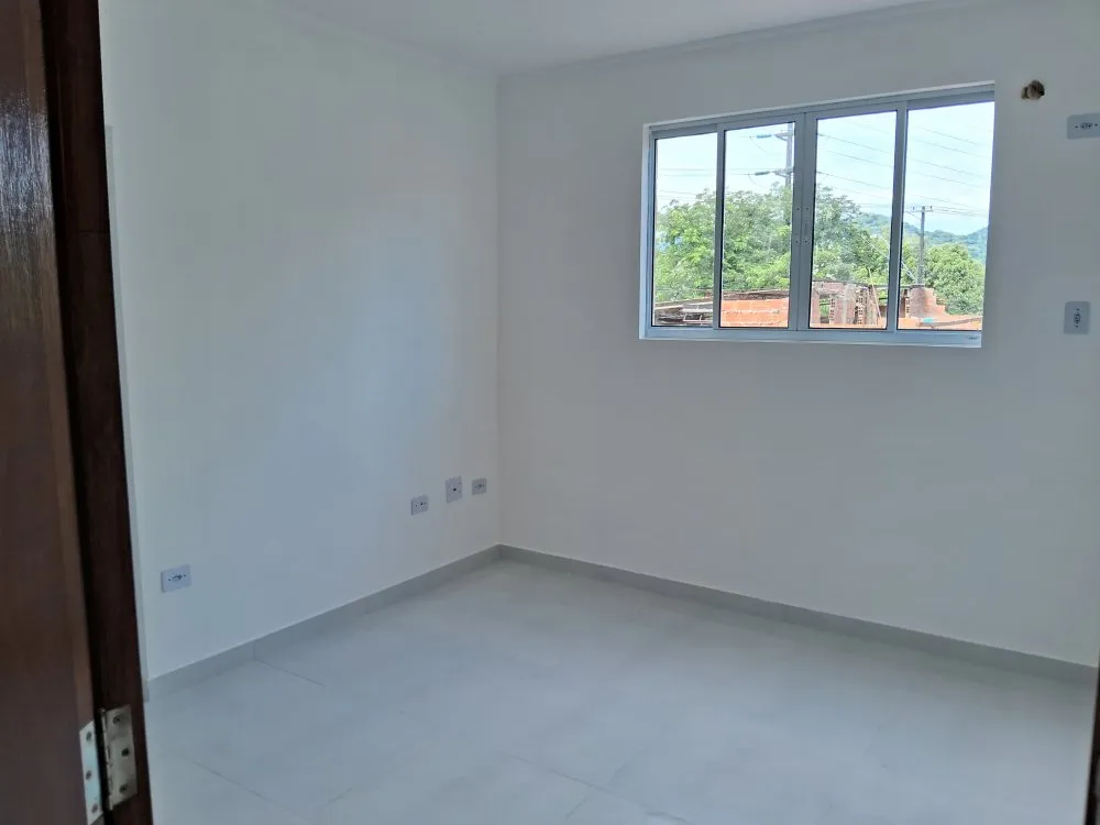 Apartamento, 2 quartos, 245 m² - Foto 8