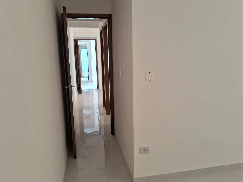 Apartamento, 2 quartos, 245 m² - Foto 1