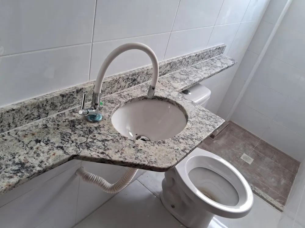 Apartamento, 2 quartos, 245 m² - Foto 6