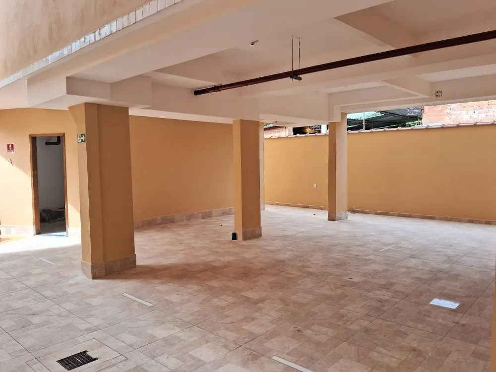 Apartamento, 2 quartos, 245 m² - Foto 5