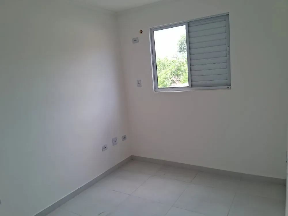 Apartamento, 2 quartos, 245 m² - Foto 9