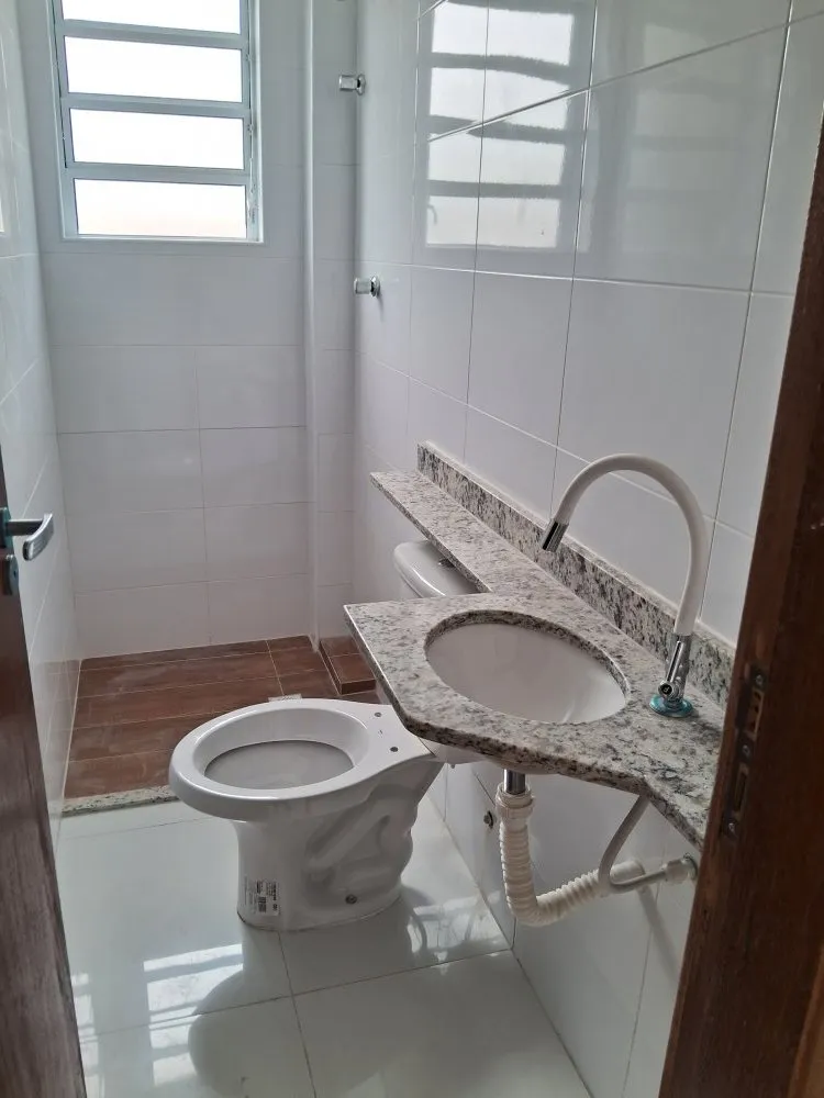 Apartamento, 2 quartos, 245 m² - Foto 5