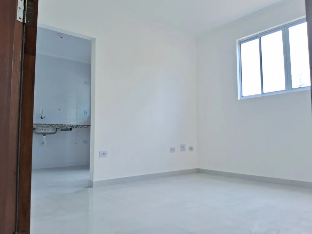 Apartamento, 2 quartos, 245 m² - Foto 2