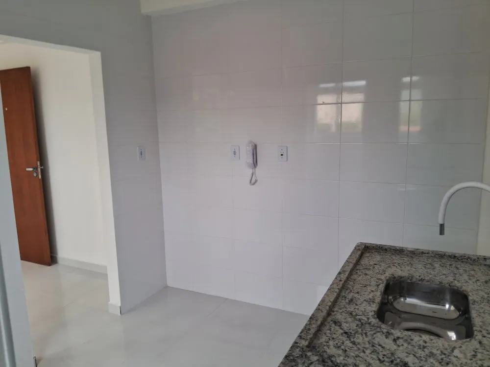 Apartamento, 2 quartos, 245 m² - Foto 8