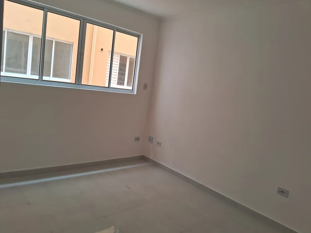 Apartamento, 2 quartos, 245 m² - Foto 7