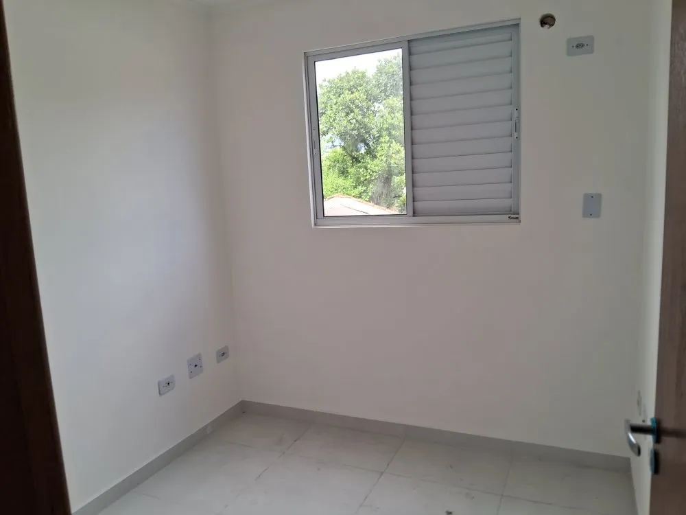 Apartamento, 2 quartos, 245 m² - Foto 3