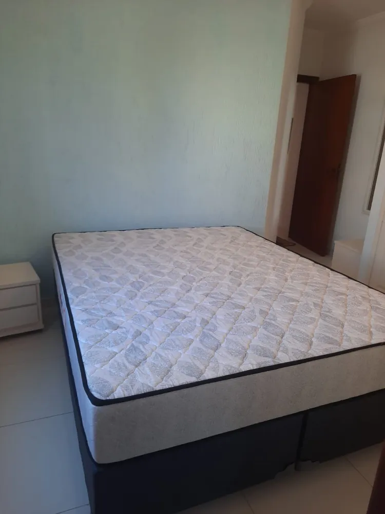 Apartamento, 3 quartos, 117 m² - Foto 8