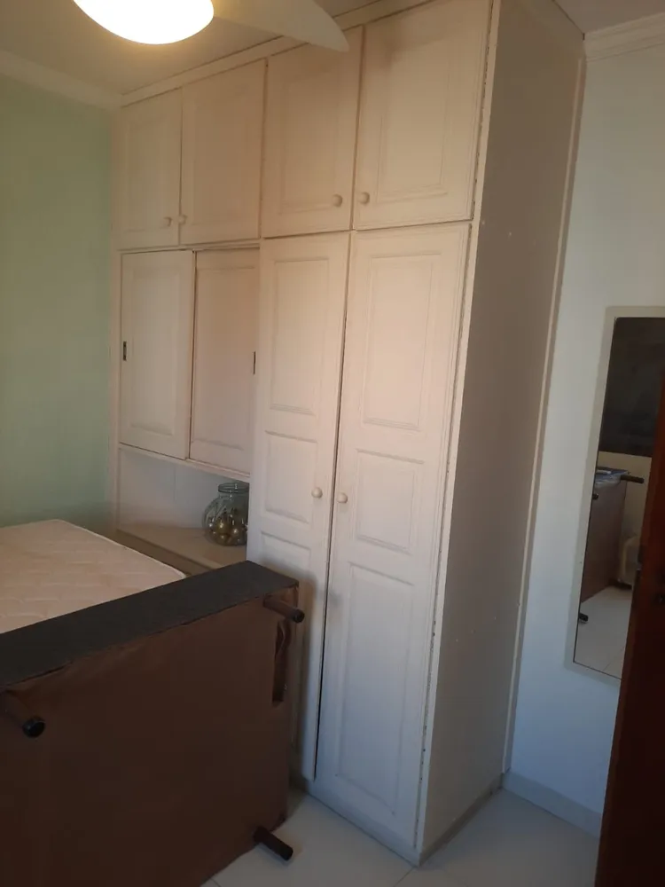 Apartamento, 3 quartos, 117 m² - Foto 5