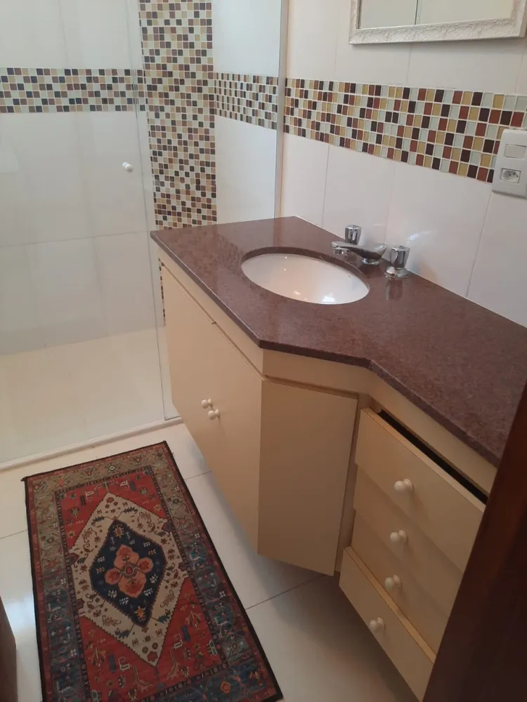 Apartamento, 3 quartos, 117 m² - Foto 4