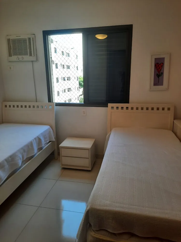 Apartamento, 3 quartos, 117 m² - Foto 7