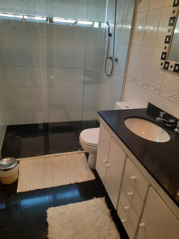 Apartamento, 3 quartos, 117 m² - Foto 6