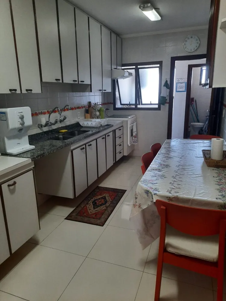 Apartamento, 3 quartos, 117 m² - Foto 6
