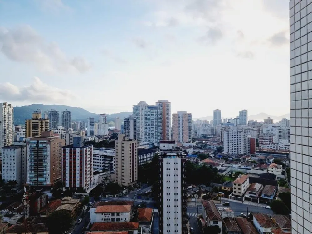 Apartamento, 3 quartos, 111 m² - Foto 11