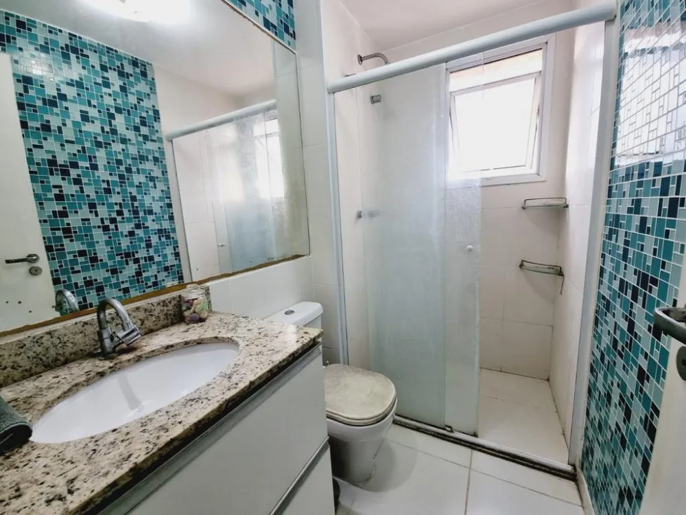 Apartamento, 3 quartos, 111 m² - Foto 8