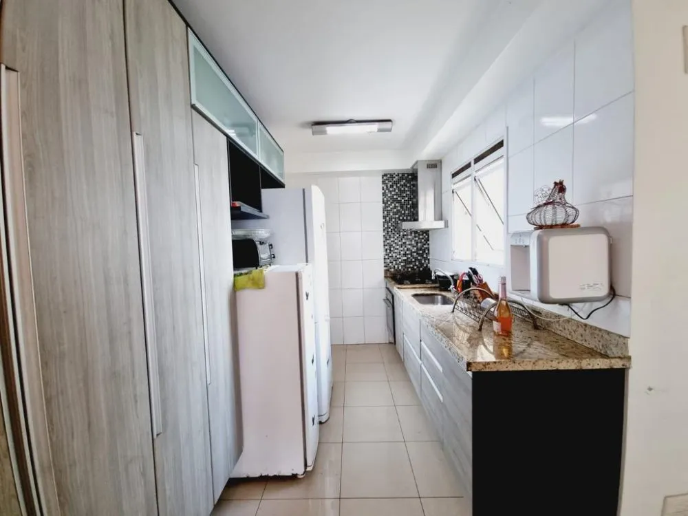 Apartamento, 3 quartos, 111 m² - Foto 10