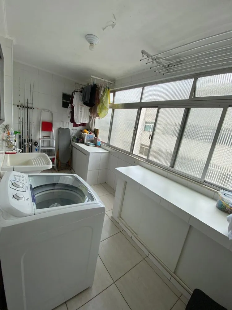 Apartamento, 2 quartos, 100 m² - Foto 11