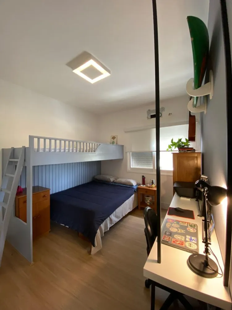 Apartamento, 2 quartos, 100 m² - Foto 7