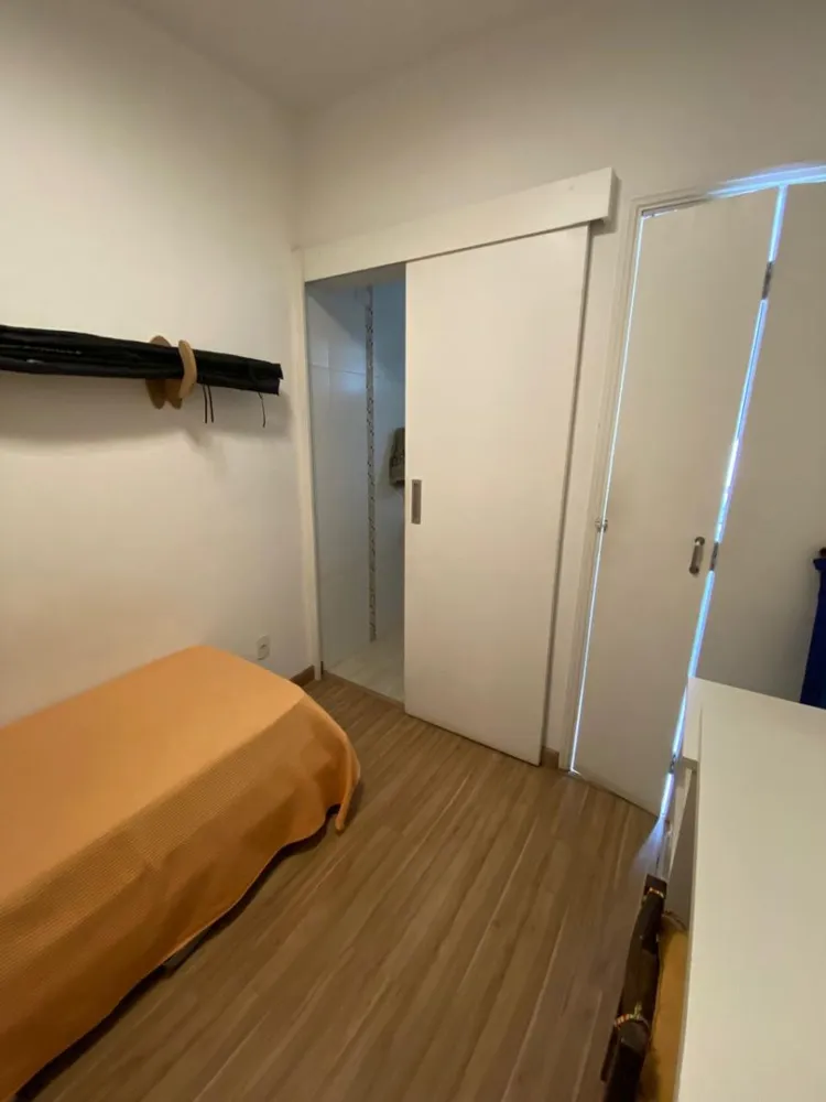 Apartamento, 2 quartos, 100 m² - Foto 12