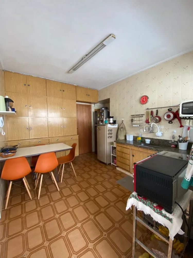 Apartamento, 2 quartos, 100 m² - Foto 10