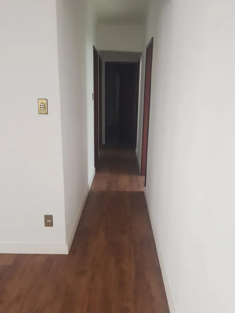 Apartamento, 3 quartos, 112 m² - Foto 9
