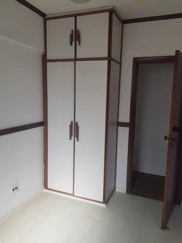 Apartamento, 3 quartos, 112 m² - Foto 5