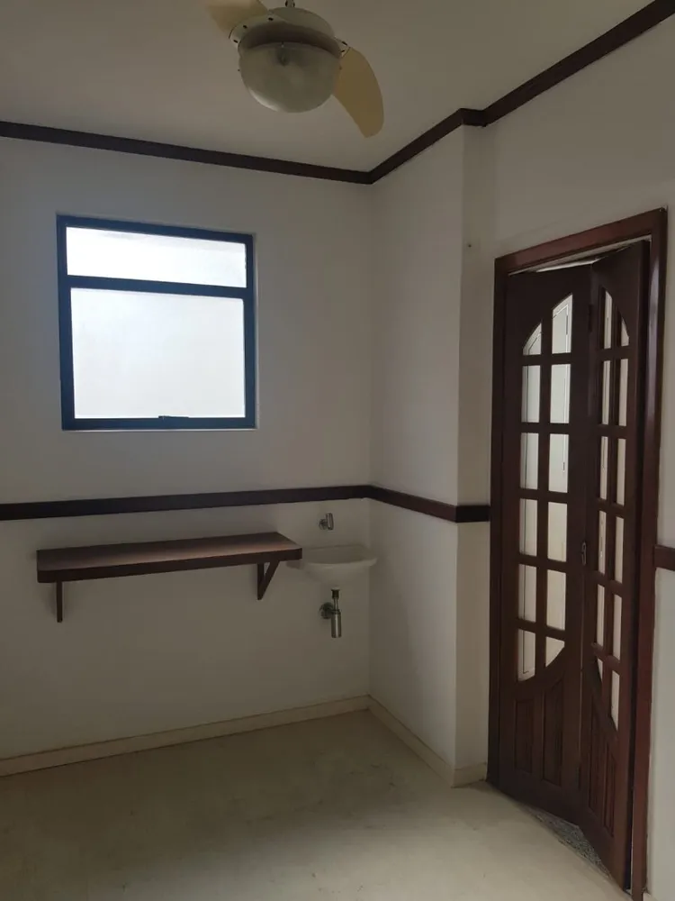 Apartamento, 3 quartos, 112 m² - Foto 6