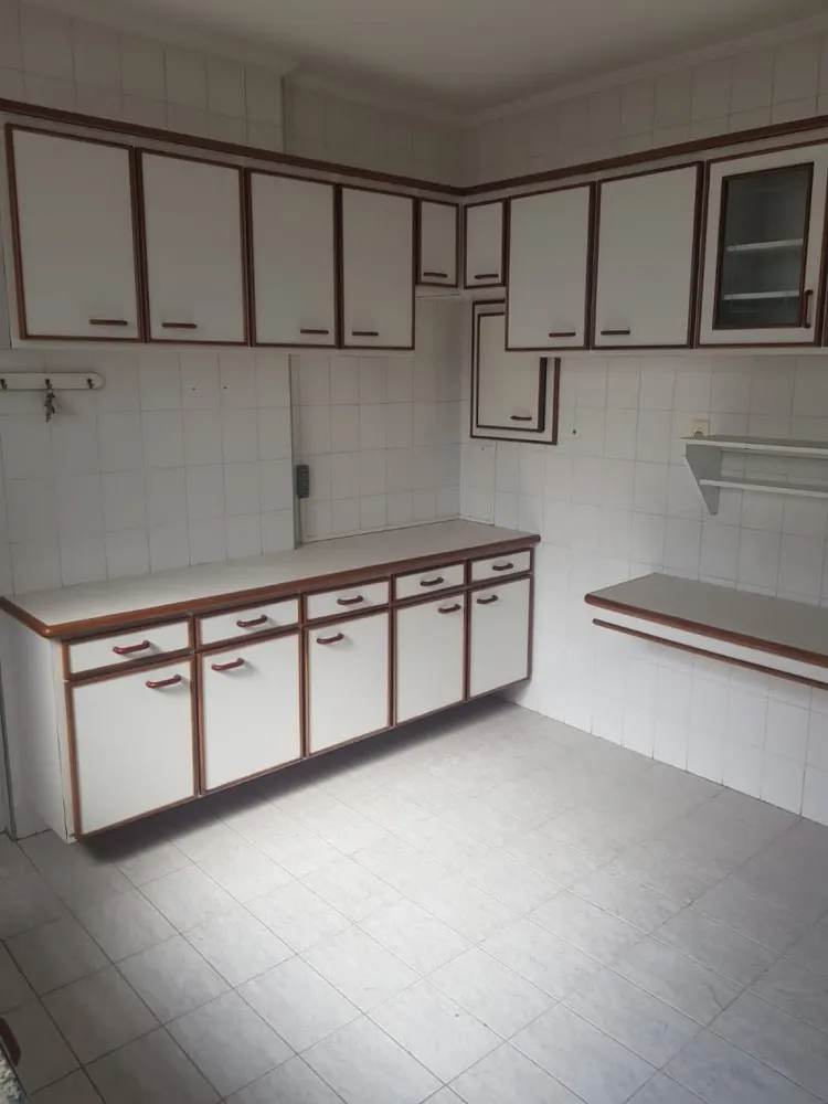 Apartamento, 3 quartos, 112 m² - Foto 8